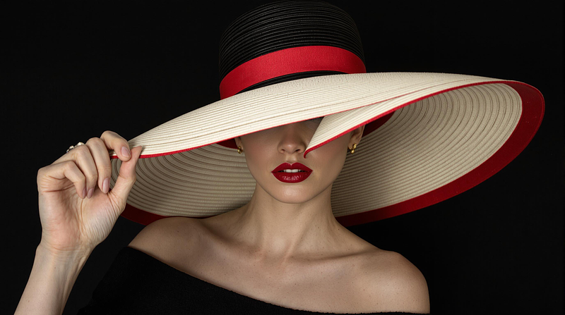 A sample prompt of what you can find in this page