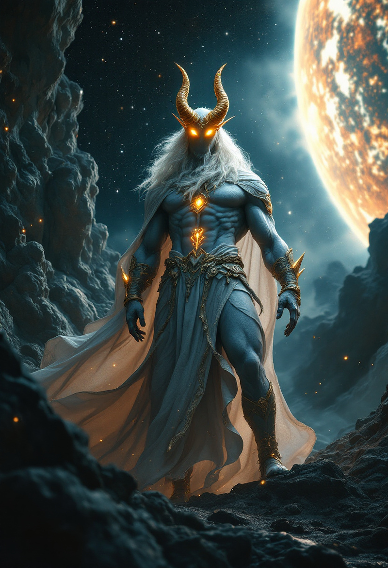 A sample prompt of what you can find in this page