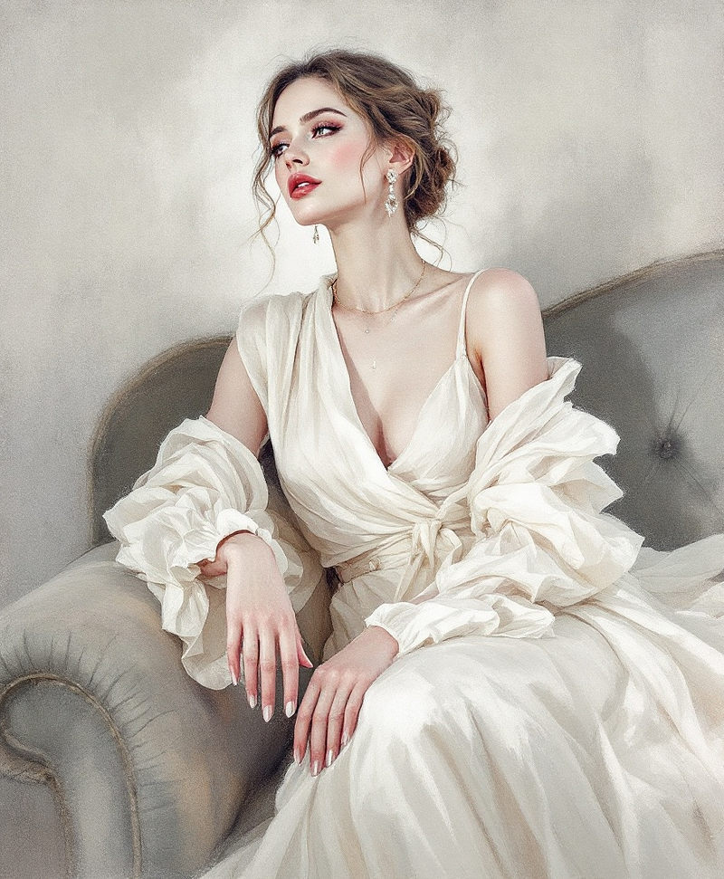 A sample prompt of what you can find in this page