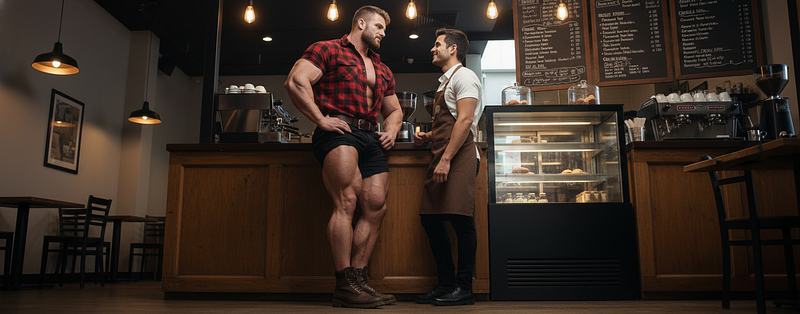 A sample prompt of what you can find in this page