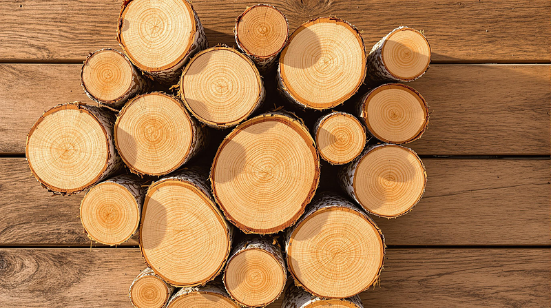 A sample prompt of what you can find in this page