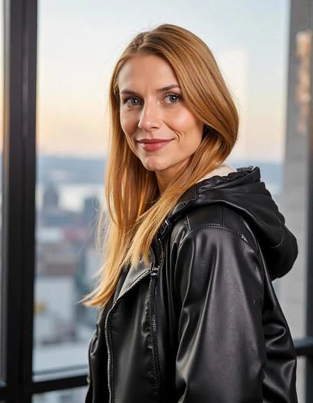 Featured image #2 for Claire Danes