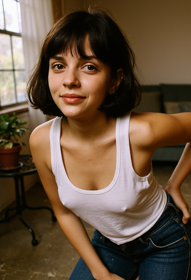 A sample prompt of what you can find in this page