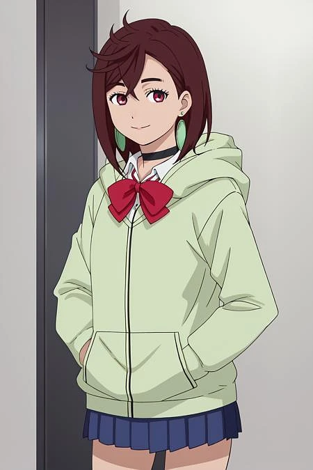 Featured image #3 for Momo Ayase
