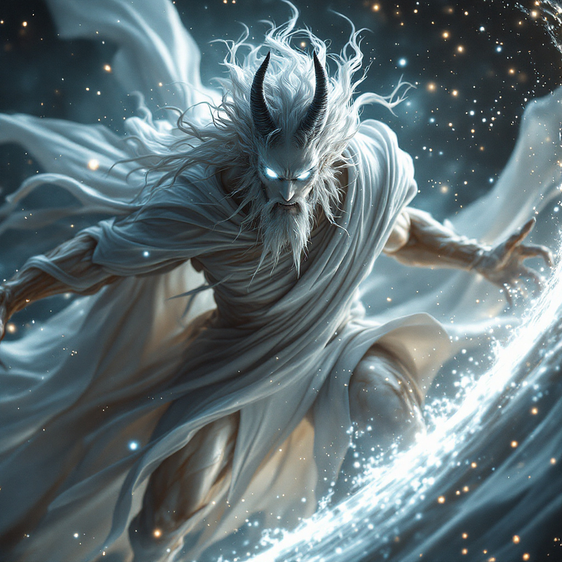 A sample prompt of what you can find in this page