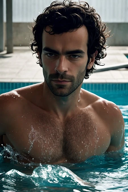 Featured image #1 for Adobi's Real Flexible Mix [aah!]