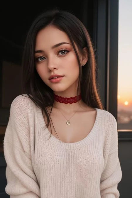 Featured image #2 for woman