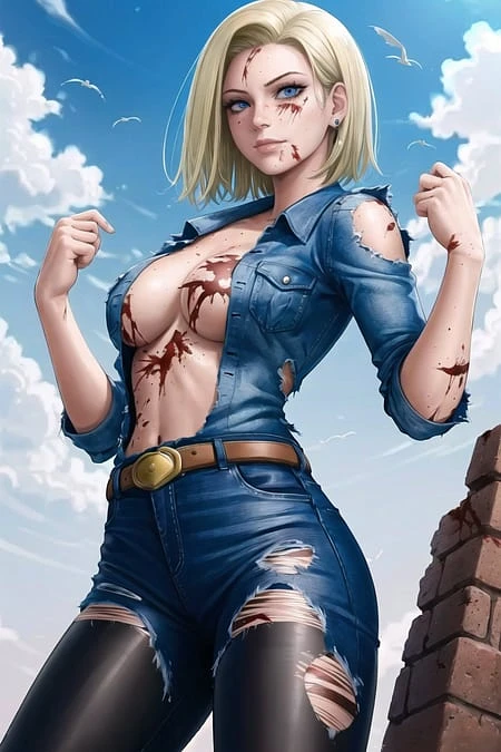 Featured image #4 for sciamano240 Style LoRA