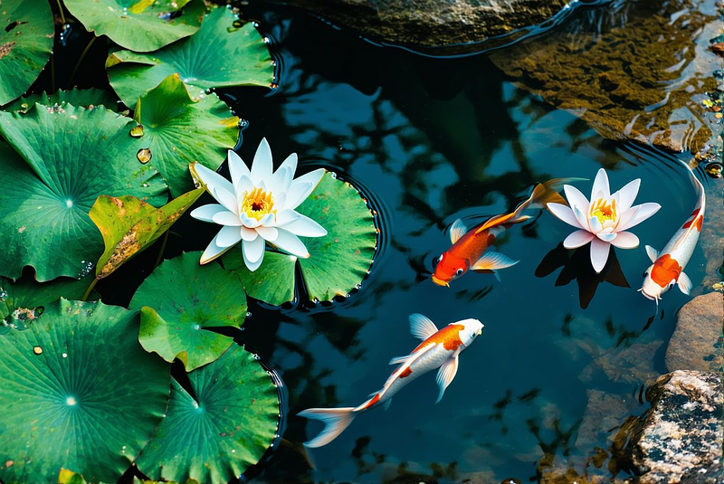 A sample prompt of what you can find in this page