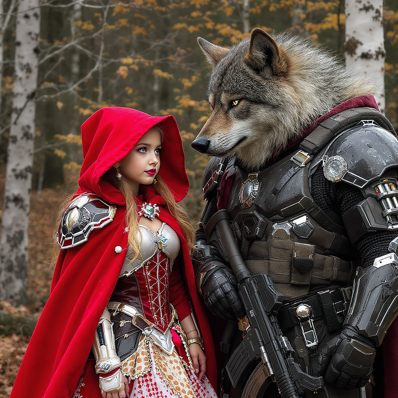 A sample prompt of what you can find in this page