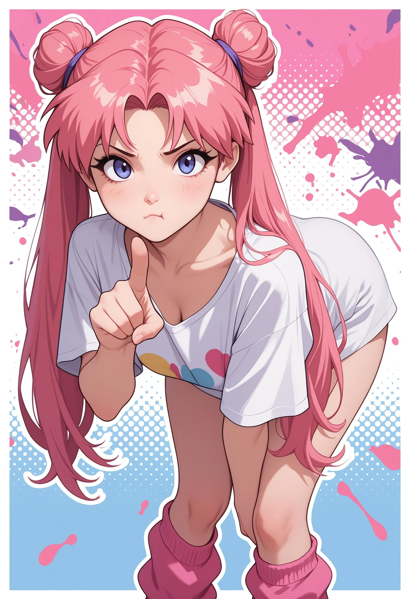 Featured image #5 for Animij