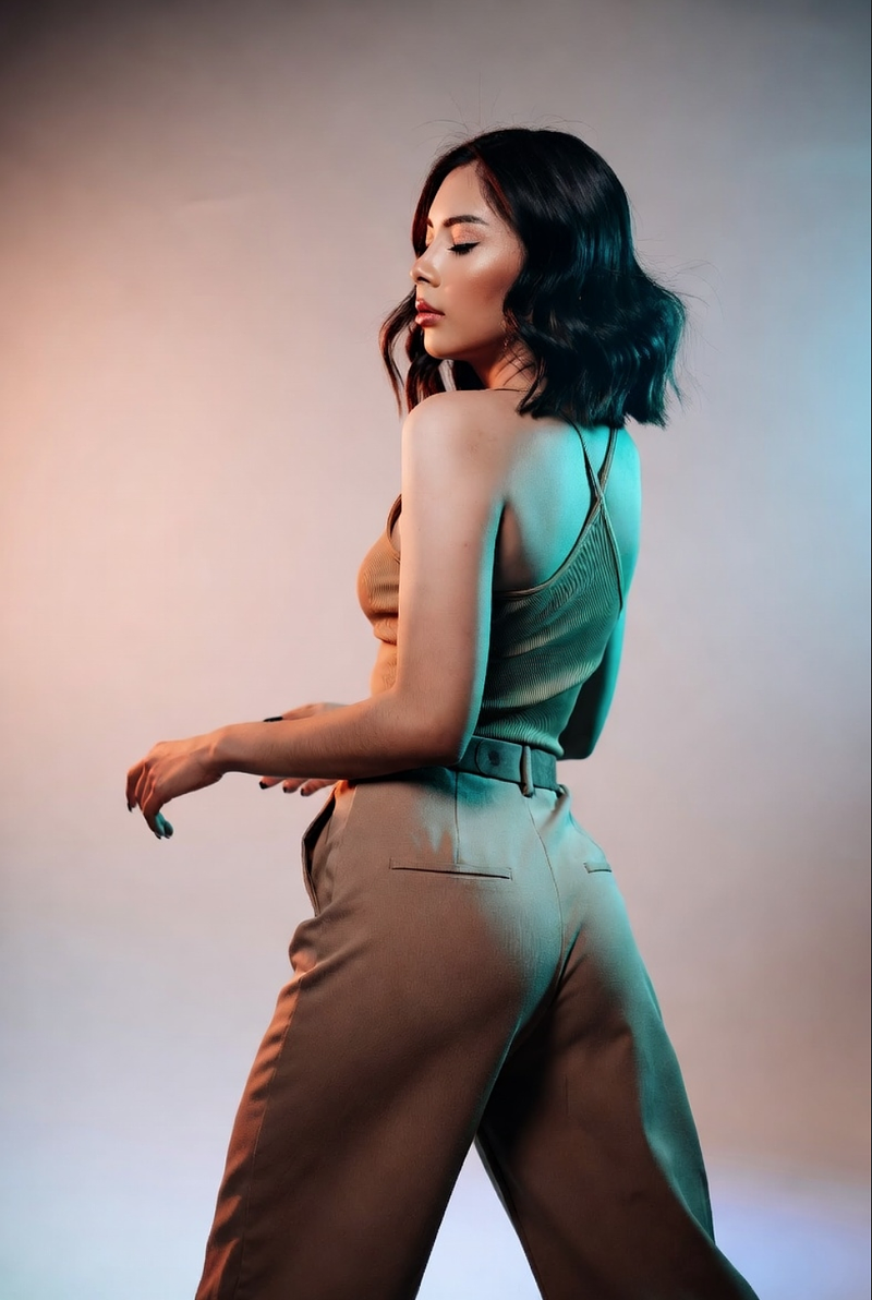 A sample prompt of what you can find in this page