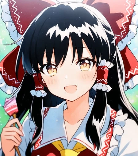 Featured image #2 for qqqrinkappp Anime Style