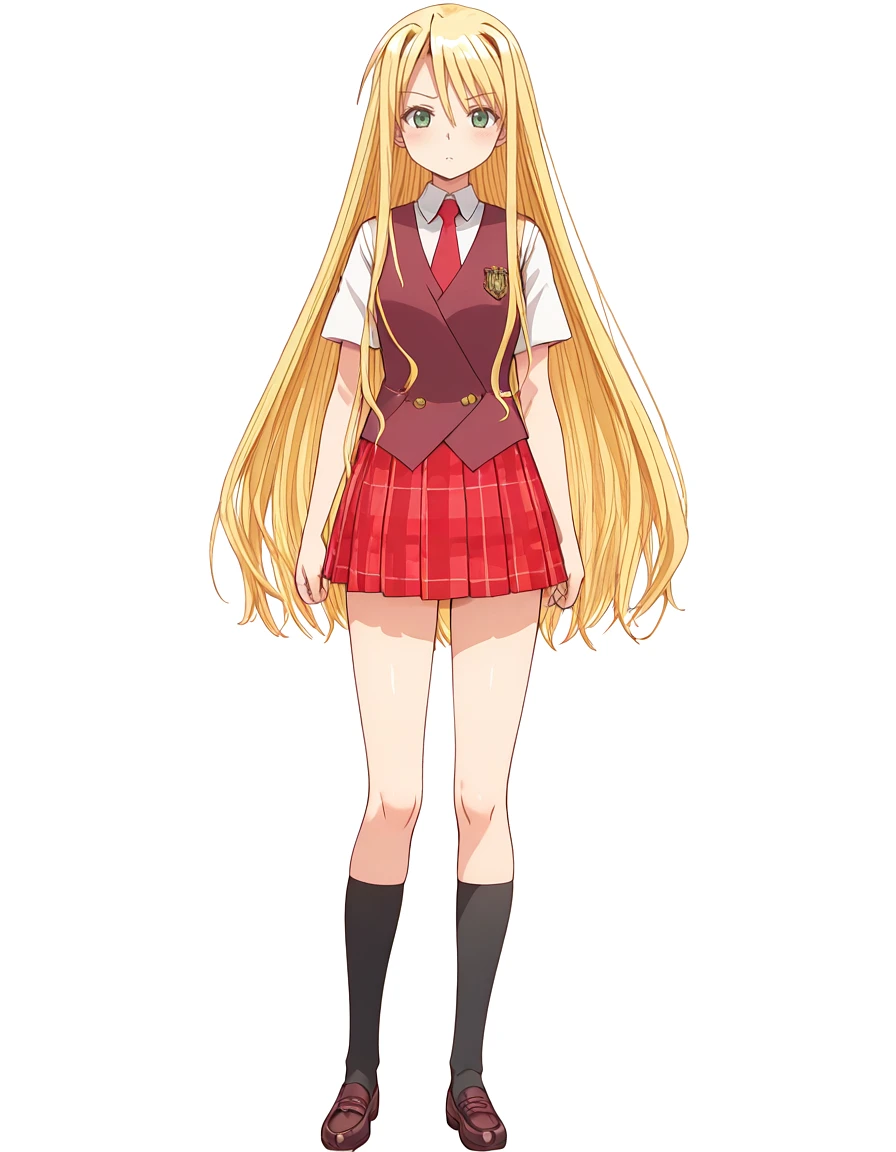 Featured image #1 for yukihiro ayaka IL-Negima!　雪広あやか～ネギま！