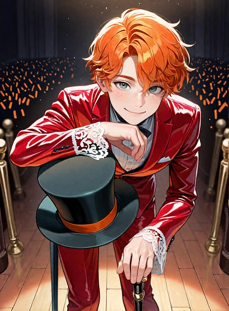 Featured image #4 for DreamLand (Base)-2.8D-Series-PAseer