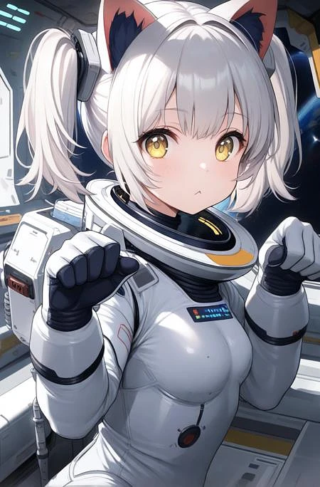 Featured image #3 for Hassaku XL (Illustrious)