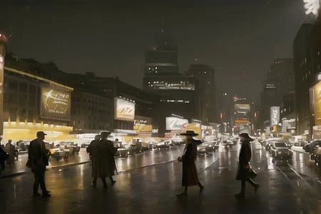 Featured image #1 for civ5_wonders_style