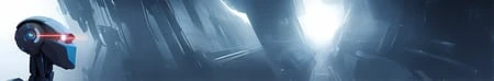 Featured image #1 for bannerartv1
