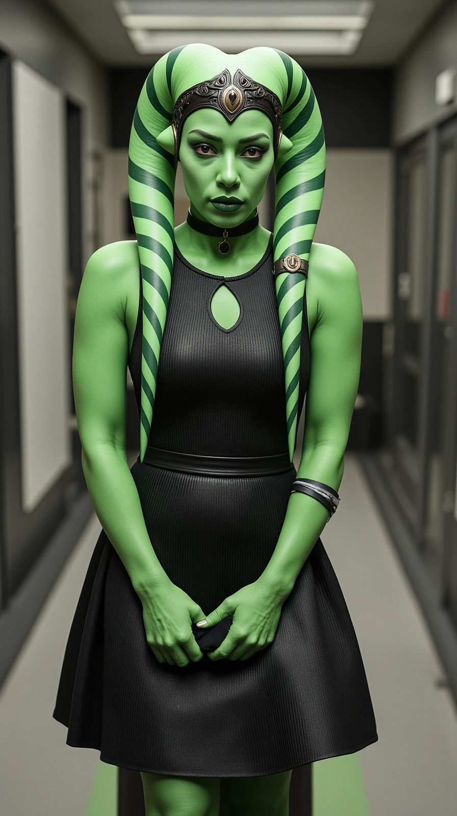 Featured image #3 for FullFantasyLady – Ancestries Compendium