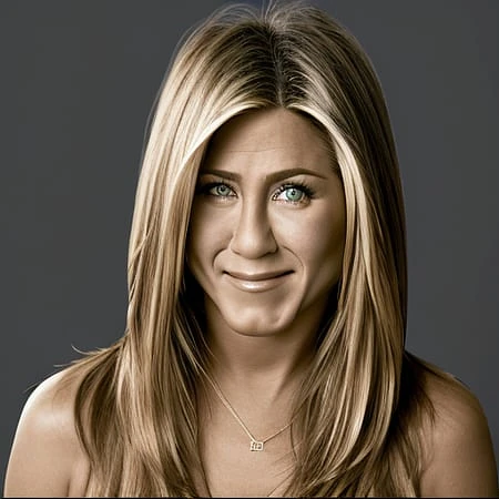 Featured image #3 for Jennifer Aniston TI