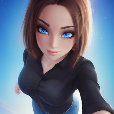 Featured image #3 for Samsung Sam