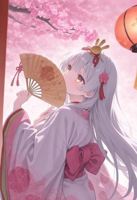 Featured image #5 for [Illust&XL] ohinasama / お雛様 / おひなさま / ひな祭り / ひなまつり