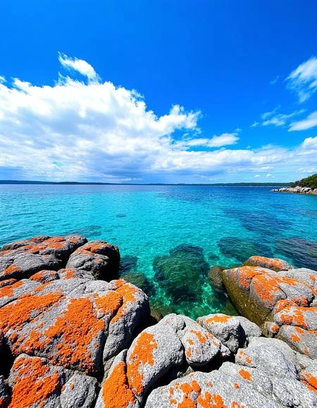 Featured image #3 for East-Coast-Australia