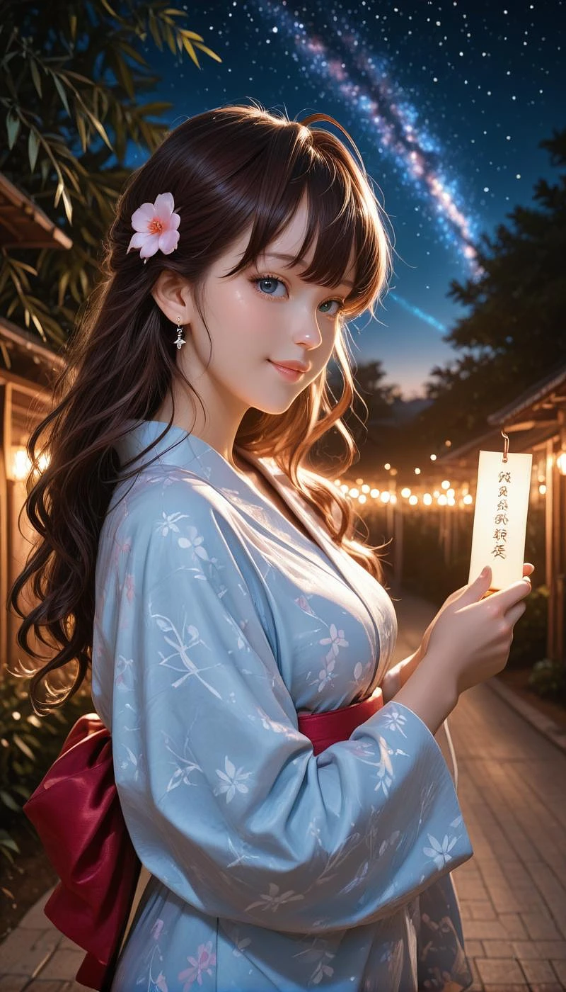 Featured image #3 for Ichinose Shiki_Idol Master_ILXL_kill0825 (5 outfit)