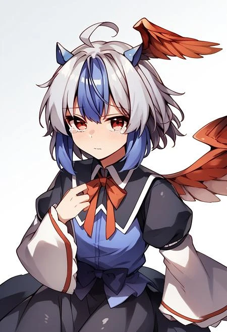 Featured image #4 for Touhou Project