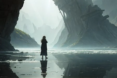 Featured image #4 for SaluteMix