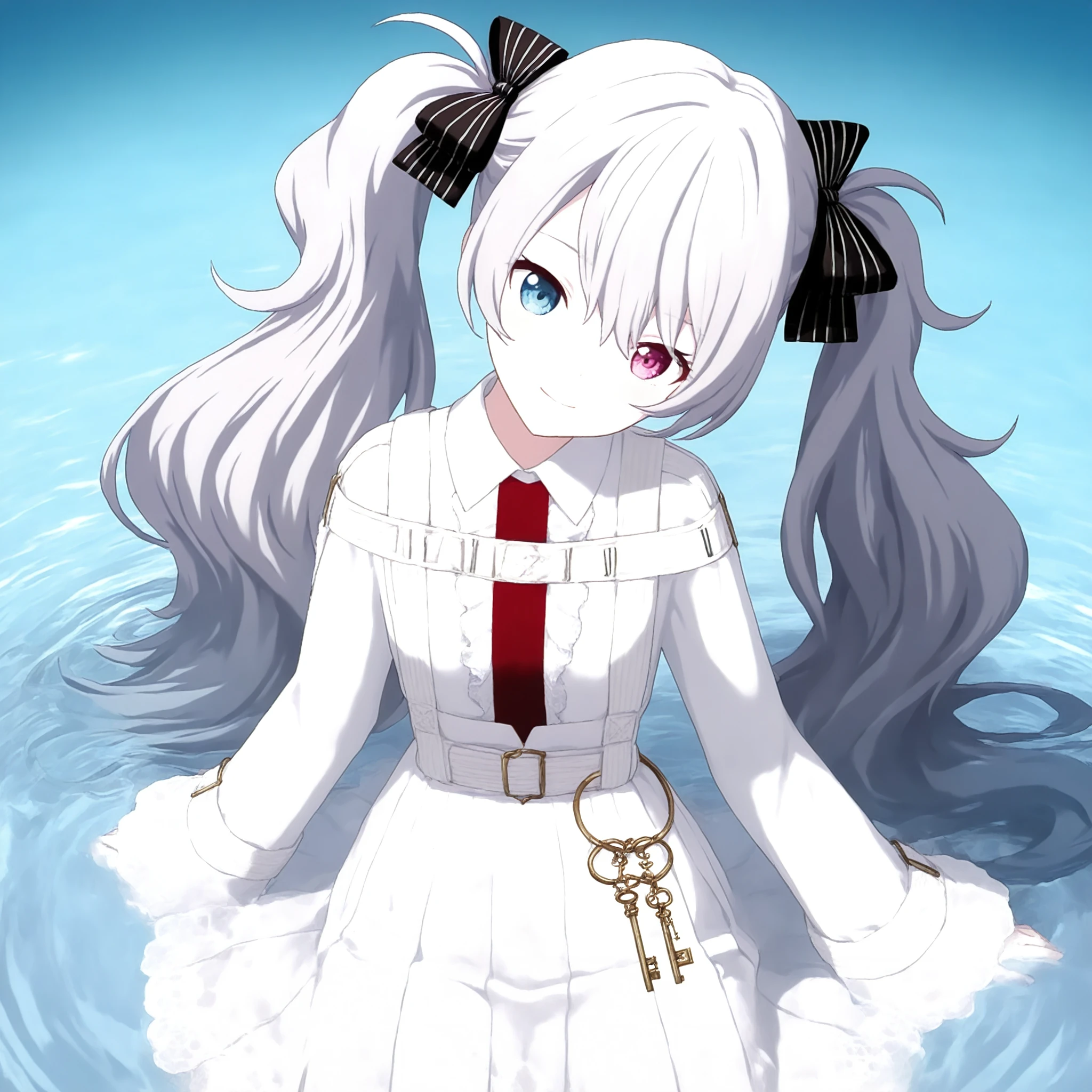 Featured image #2 for 25-ji Miku (Brandnew Style) / Project SEKAI