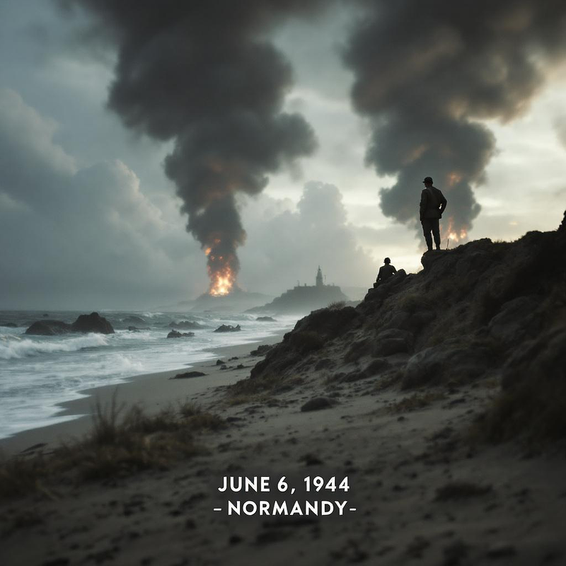 A sample prompt of what you can find in this page