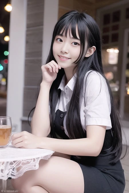 Featured image #1 for 小奈奈