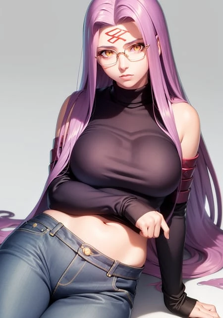 Featured image #3 for medusa (rider) (fate) 美杜莎