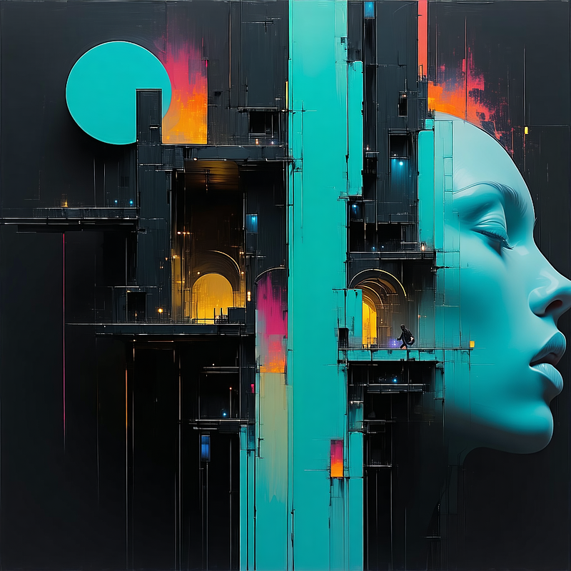 A sample prompt of what you can find in this page