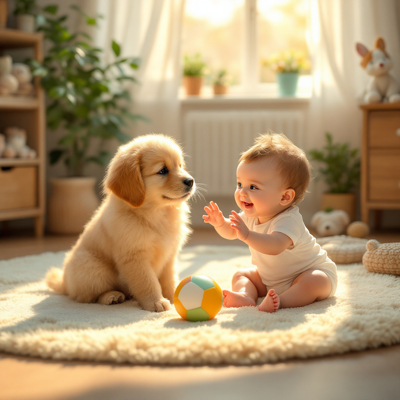 A sample prompt of what you can find in this page