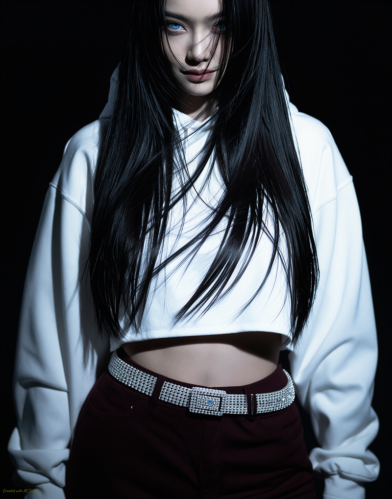 A sample prompt of what you can find in this page