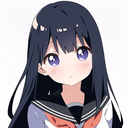 Featured image #2 for Haru (Konomi 150) Style