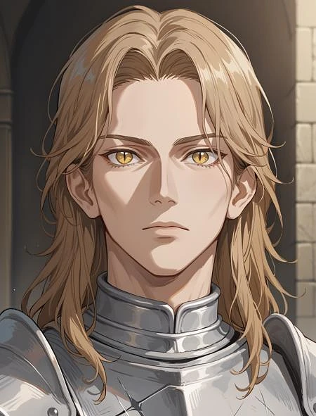 Featured image #5 for Le'garde | Fear and Hunger