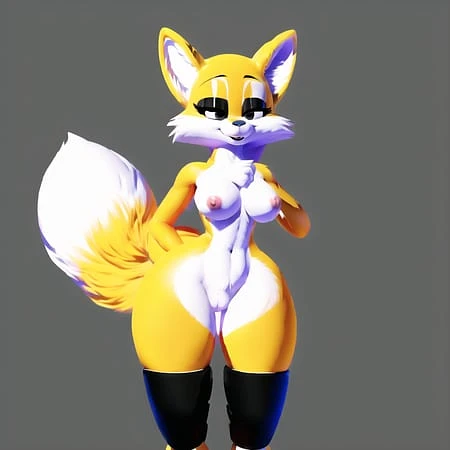 Featured image #2 for Anthrotoon
