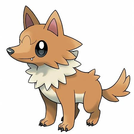 Featured image #6 for Fakemon Creator | Pony/Illustrious