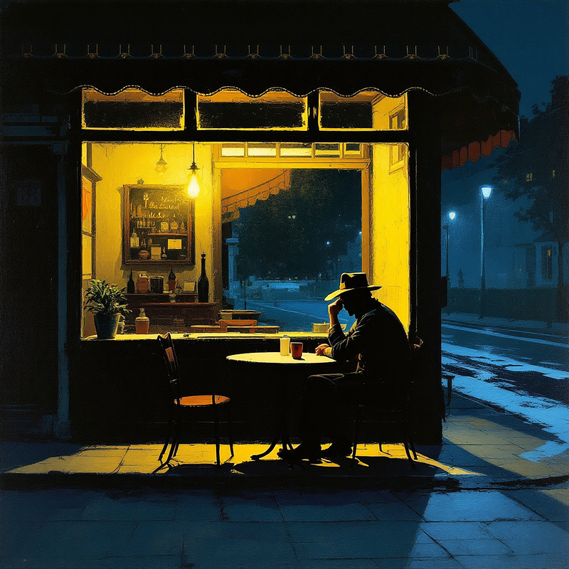 A sample prompt of what you can find in this page