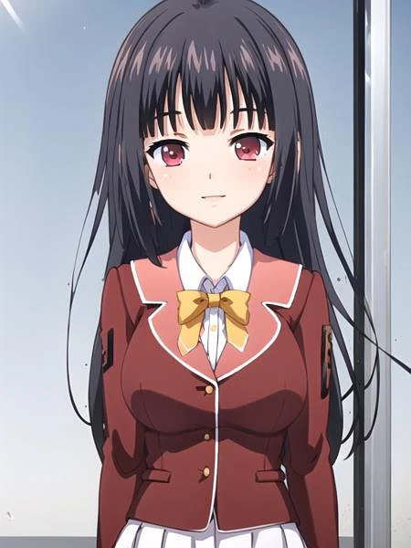 Featured image #3 for 三上由佳-鬼父（Mikami Yuka-Oni chichi）