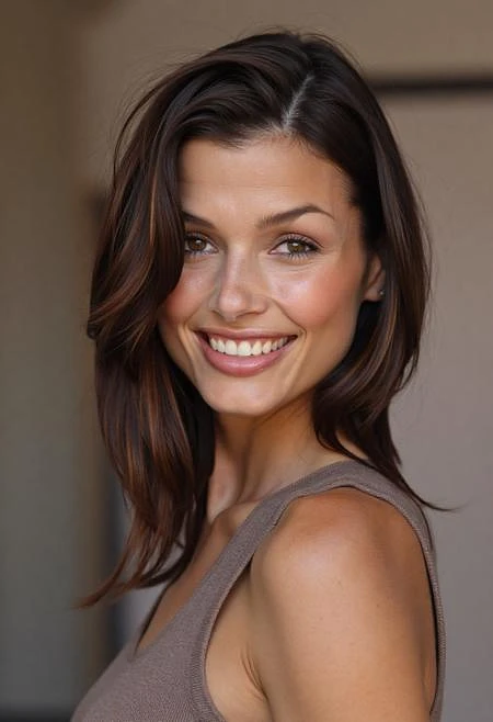 Featured image #1 for Bridget Moynahan
