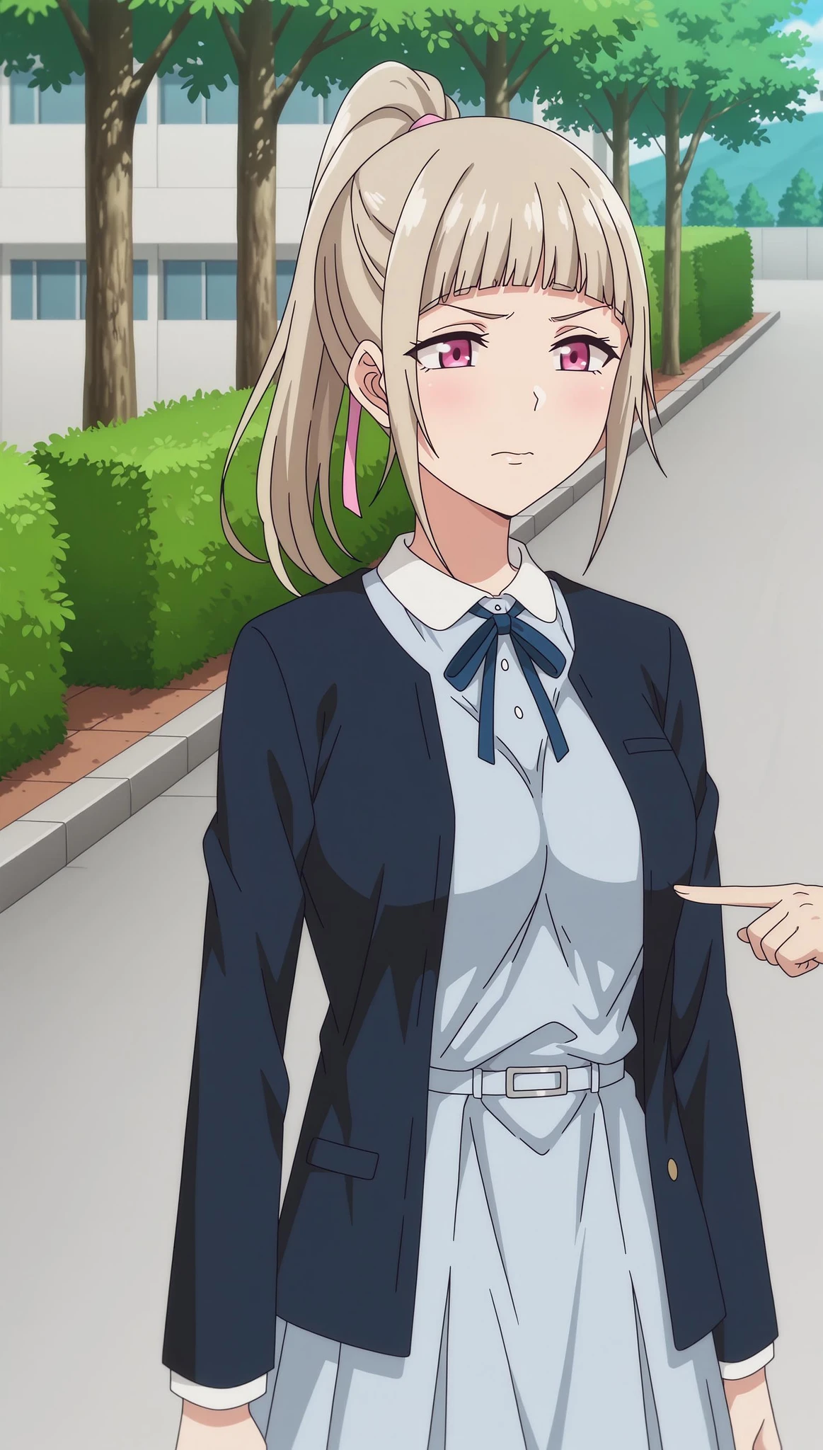 Featured image #3 for Imaizumin Chi wa Douyara Gal no Tamariba ni Natteru Rashii [GIRLS PACK]