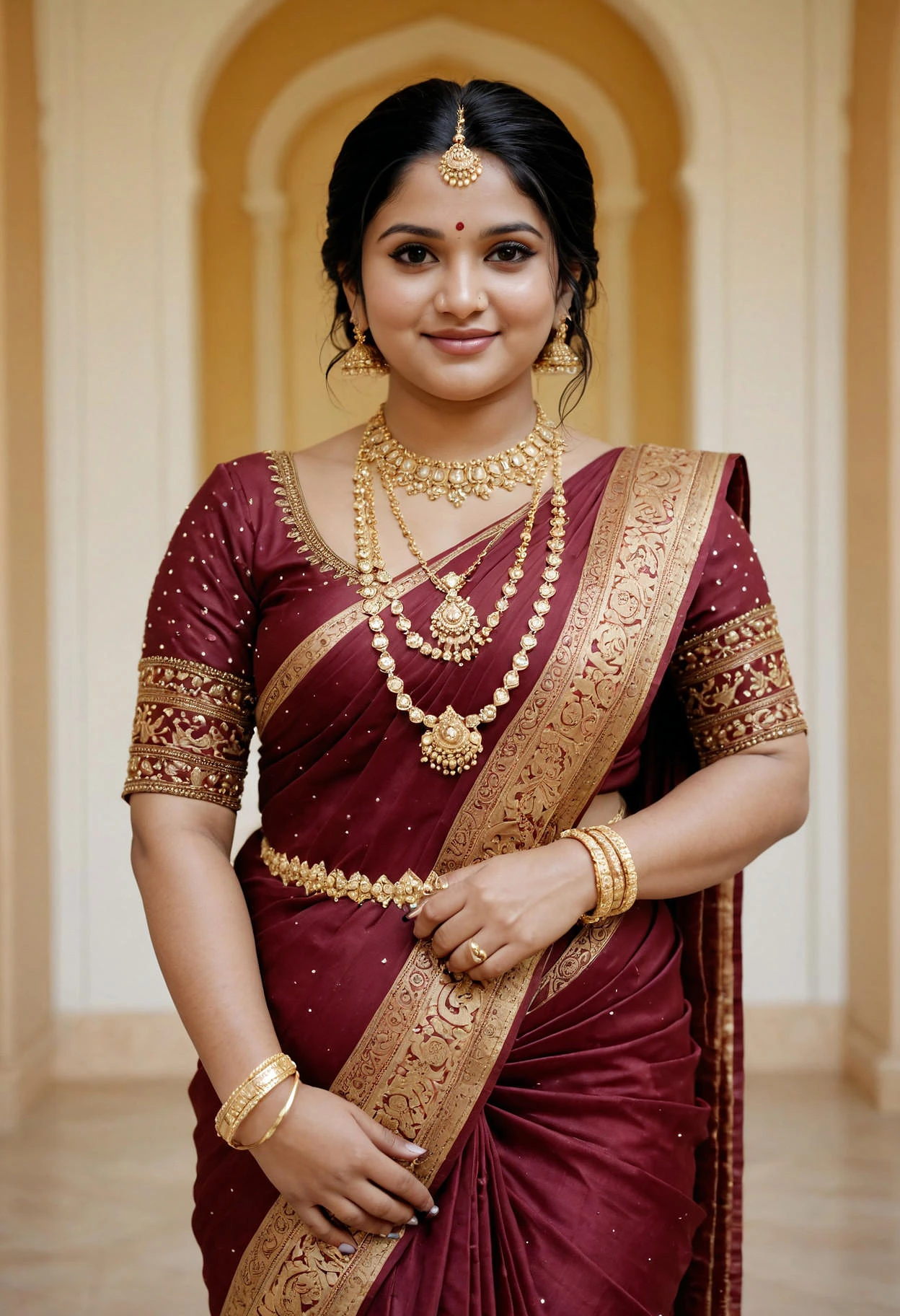 Featured image #1 for Indian Clothing