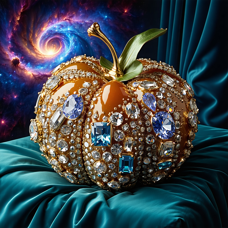 A sample prompt of what you can find in this page