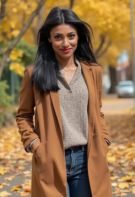 Featured image #4 for 🇬🇧 Shini Somara FLUX