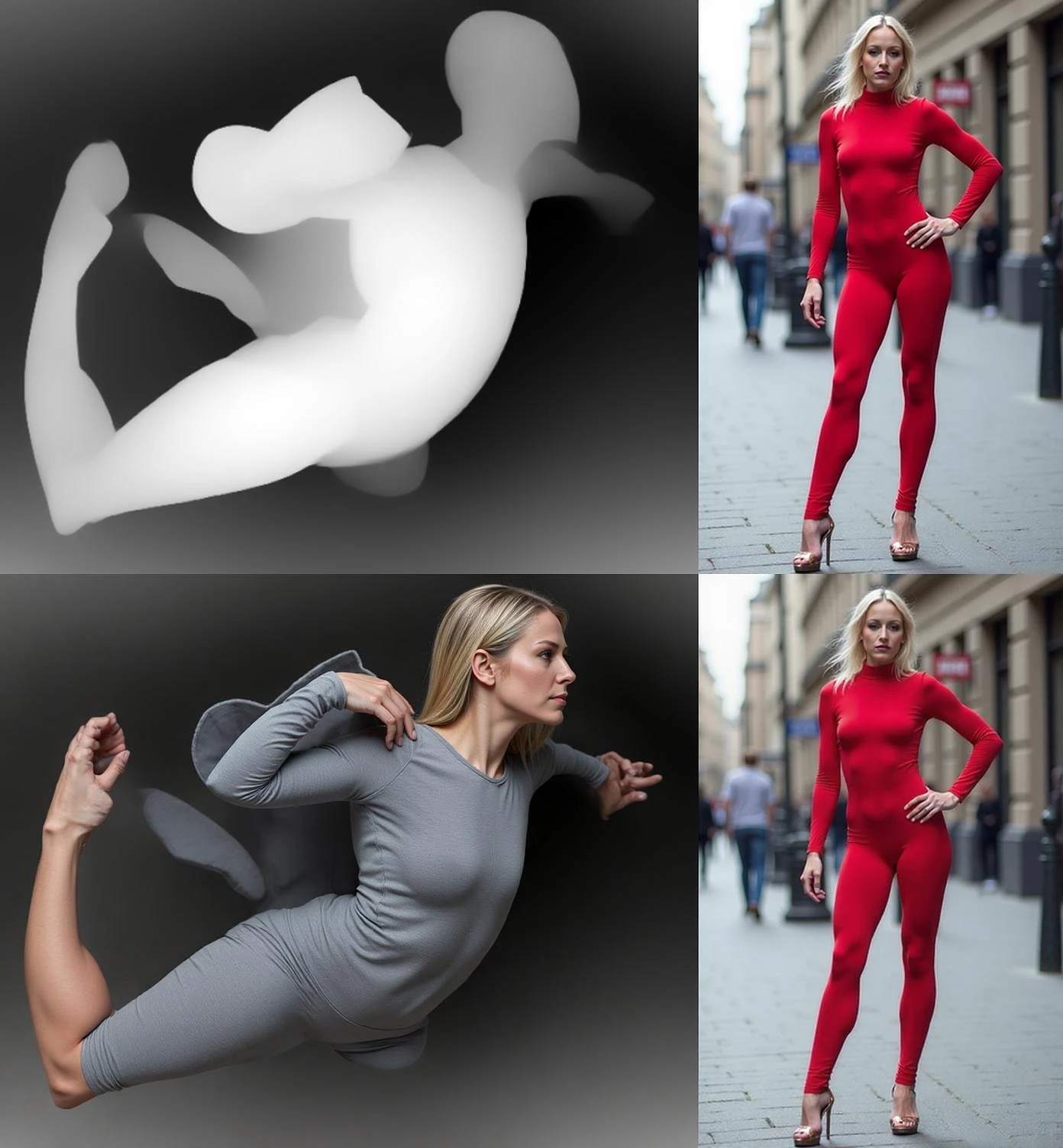 Featured image #4 for kontext_depth_pose