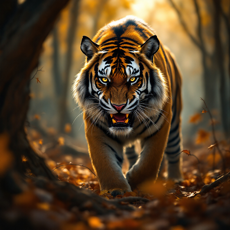 A sample prompt of what you can find in this page